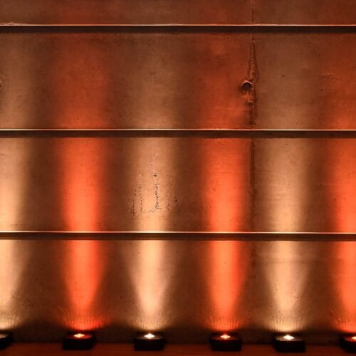 ape labs uplights (8 stk)