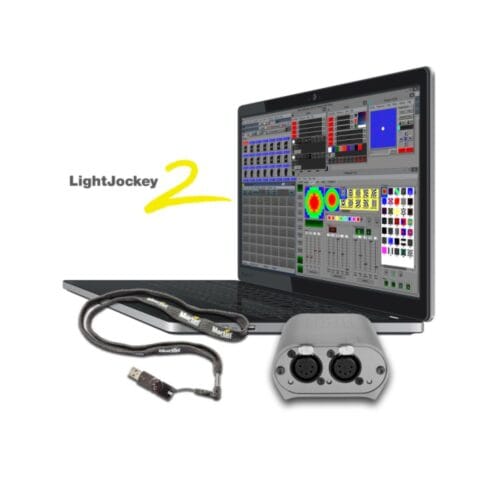 ld stinger 10 a g3 10” aktiv højtalere