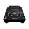 pioneer cdj 3000 dj afspiller