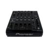pioneer djm 900nxs dj mixer