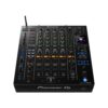 pioneer djm a9 dj mixer
