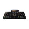 pioneer xdj rx3 dj controller